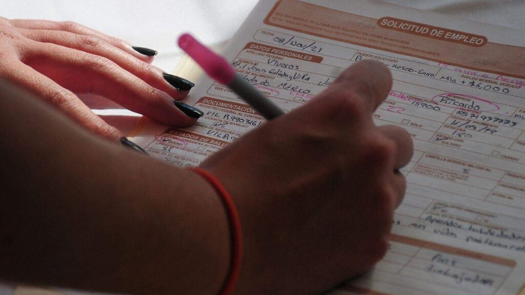 Anuncian nuevas vacantes para personas con discapacidad y adultos mayores en Chihuahua